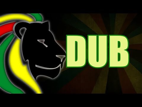 Video: Cib Dub