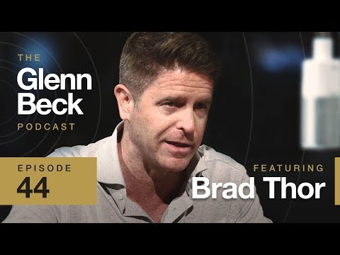 Video: Brad Thor xalis sərvəti: Wiki, Evli, Ailə, Toy, Maaş, Qardaşlar