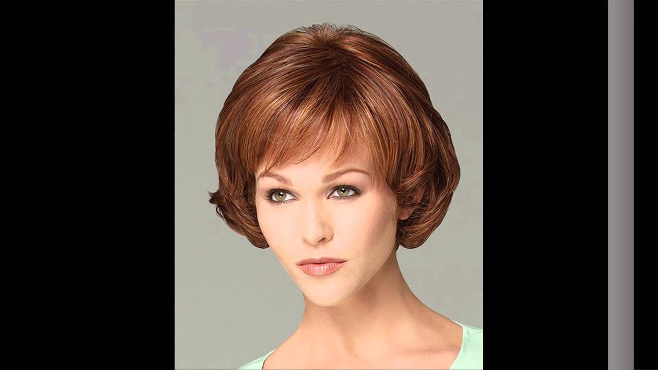 Most Natural Looking Wigs For Women Youtube