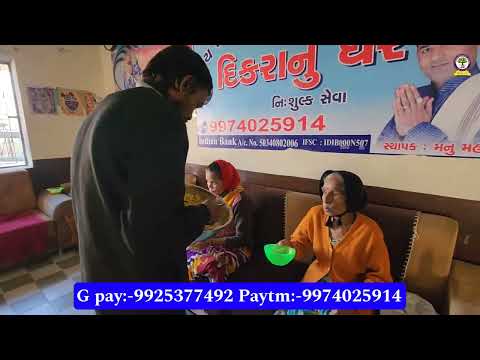 Morning breakfast-08-01-2025
