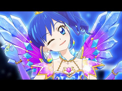 thumbnail img16x9