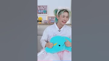 bang chan and felix acting as kids 😅😂#straykids #kpop #stay #bangchanstraykids #felix