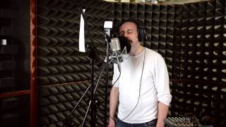 Sonia Bohosiewicz, Adam Woronowicz - Oni