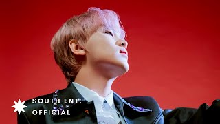 [MV] HYUCK (윢) _ Bad Boy