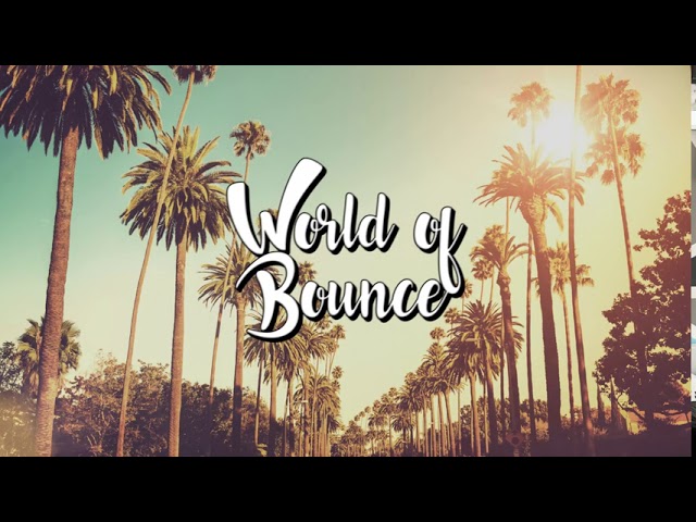 Geo Da Silva & Jack Mazzoni - Booma Yee (BIMONTE X DOPEDROP Bootleg)