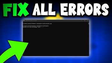 Geometry Dash – How to Fix Geometry Dash Errors