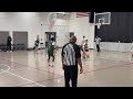 Bryson - Basketball - 2026.01.24 - ZW 8th vs. Big Rapids - FAAST Winter Classic - Championship