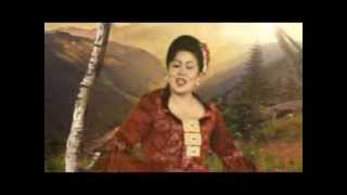 Download lagu PUTRI SUASTINI - PAN BALANG TAMAK