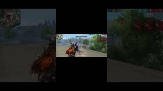 sniping like #born2kill #b2k #freefire #shorts