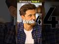 Hrithik Roshan ऐसे करेंगे 