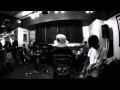 To The Edge-Rust Resist,Cult@沼津SpeakEZ 2014/11/24