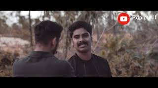Vilagathey song mixed album mash up song tamil //suriyavelan\rubini anbalagan\\setphen Zechariah///