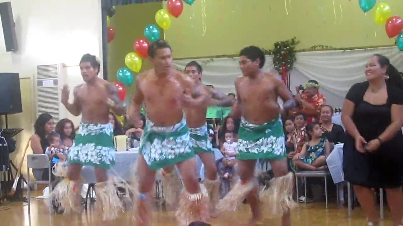 The Cook Islands Community In Melbourne The Cook Islands Community In Melbourne