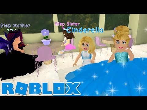 I M Cinderella Roblox Royale High Evil Stepmother - 24 hours in the boys bathroom roblox royale high w