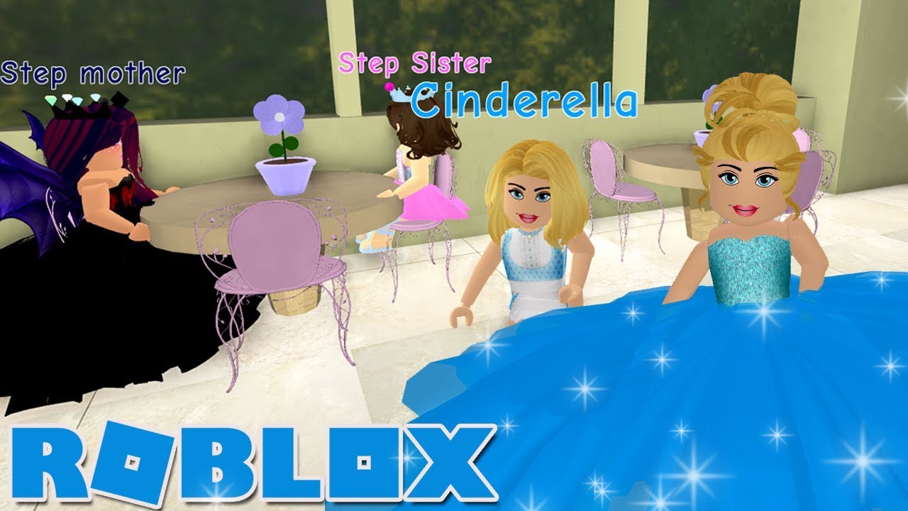 After School Routine Roblox Royale High Lemon Fairy Youtube - after school routine roblox royale high lemon fairy