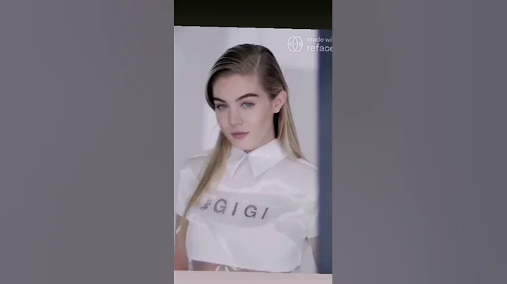 Landon jacqueline gif