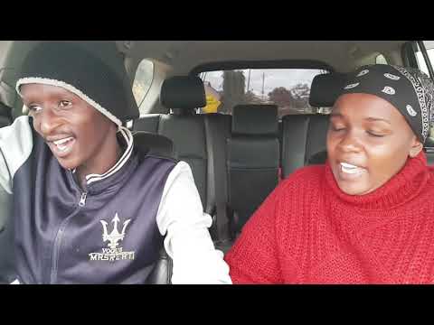 Dereva Series Episode 1