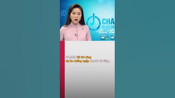 TP. HCM tái thi công dự án chống ngập 10.000 tỷ đồng | VTV24 #shorts