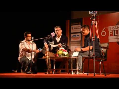 boman irani songs boman irani songs