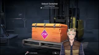 Highlight: Sorry Kitten, Valorant is for guys who pee sitting down, i prefer to be called slurs by r