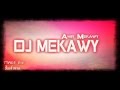 اعنية حلاوة روح ريمكس من دى جى مكاوى mp3