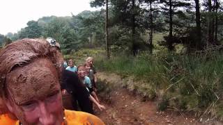 RMCC 4K Sept 2014
