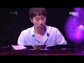 기억에 머무르다 - Stay In Memory (Live w/ HD) - Yiruma