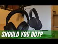 Xbox Series Wired Headset Review: Worth your money?