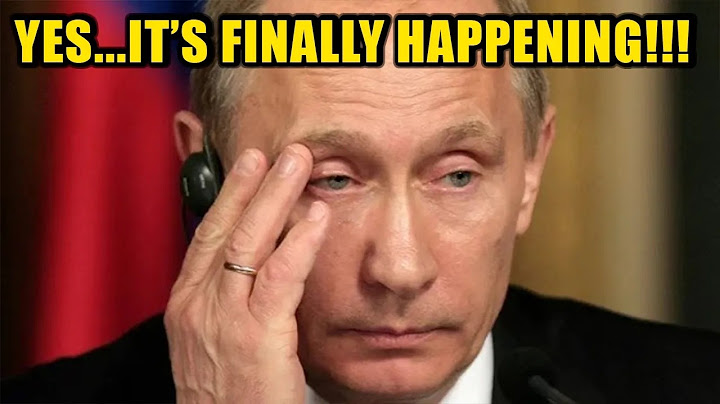 Putin's Empire Crumbles - Companies ABANDON Factories in Russia as Industrial Collapse Begins