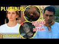Pluribus | Episode 7 Review