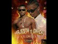 Majesty Ft Ckycky Ka Atao Ela Lyrics BY TJ GANG Nouveautés Gasy 2026 Music Love