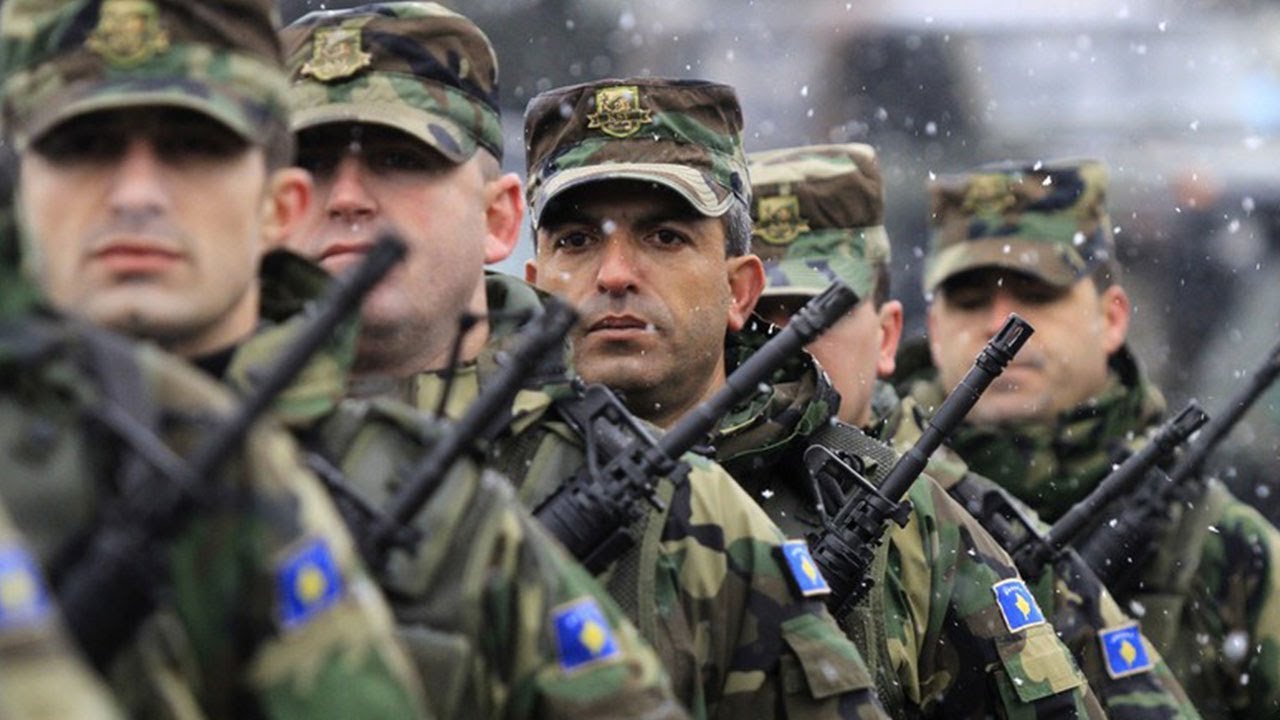 Вызов нато. Армия обороны Косово. Армия Республики Косово. Армия Сербии. Косово НАТО.