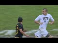 Pittsburgh vs Central Florida (Open Final), May 27 2013 College Championships