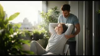 XXL XXL XXL XXL FREESTYLE 2024XXL 2025 | Xxwd5000xa | XXL XXL XXL XXL FREESTYLES