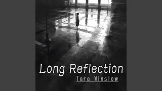 Long Reflection (Soft Version) screenshot 5