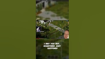 Technical issues on stream cost me my sprinter run #projectzomboid #gaming #funny #funnyvideo