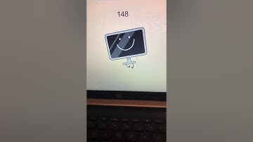 My By The Numbers List Awkward Edition