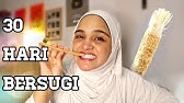 Cara Gunakan Sugi Youtube