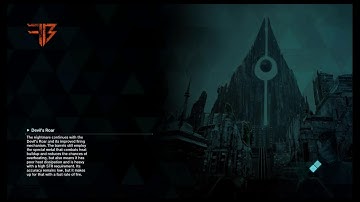 Sword Art Online Fatal Bullet Part 3: Getting Better Weapons