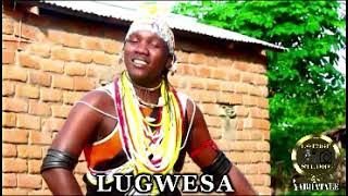 LUGWESA  HARUSI YA MIGU by Lwenge Studio