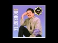 lalo rodriguez mix larocamusical dj jventura