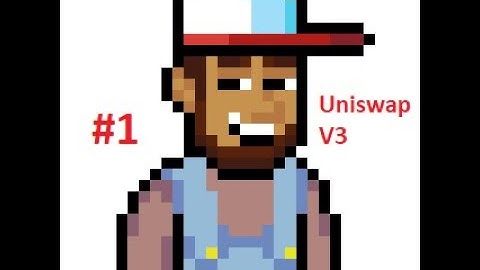 Get the Most Out of Uniswap V3 by Adding Liquidity