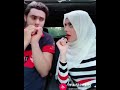تجميعات تيك توك لاحمد حسن وزينب 
