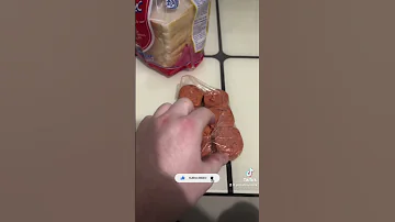 Food TikTok Funny Funnymemes Funnyvideos Tiktok Tiktokmeme Comedy Philippines Shorts 
