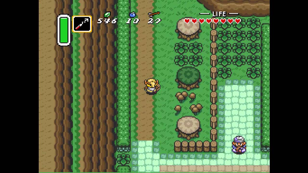 Zelda Goddess Of Wisdom Hack Walkthrough Part 10 YouTube zelda-goddess-of-wisdom-hack-walkthrough-part-10-youtube