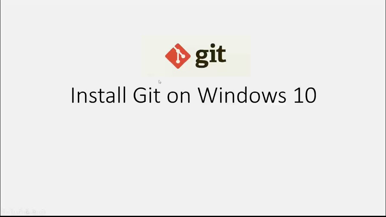 Git package. Git install Windows. Git install Windows 10. Git for Windows.