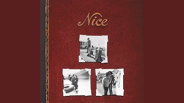 Diary of an Empty Day