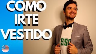 Cómo prepararse para una entrevista en la embajada americana? (MODO FÁCIL!)