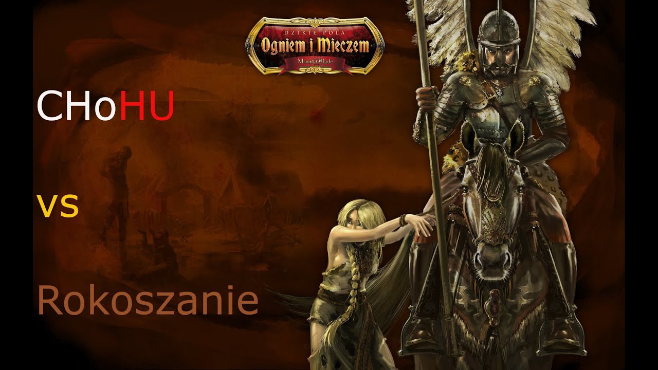 www.youtube.com