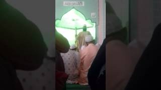 আমীমুল ইহসান
